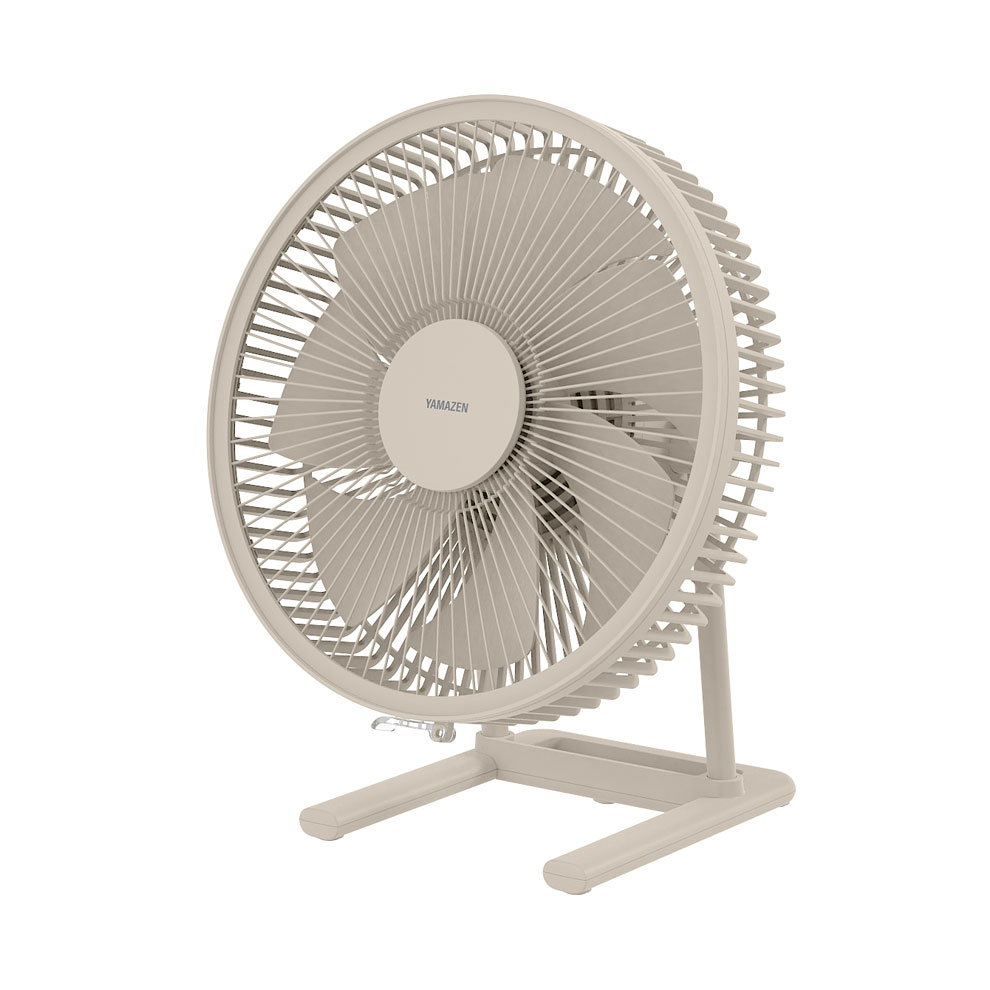 misaeさま専用 商品情報_DC床置き扇風機 | 山善の商品情報サイト | YAMAZEN BOOK