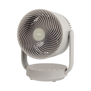 商品情報-扇風機・冷房機器-全分解DCサーキュレーター | 山善の商品