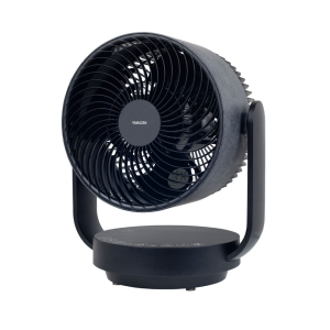 商品情報-扇風機・冷房機器-全分解DCサーキュレーター | 山善の商品