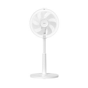 商品情報-扇風機・冷房機器-PD仕様シリーズ | 山善の商品情報サイト