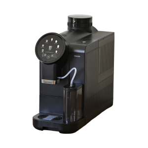 商品情報-調理家電-電気ケトル・コーヒーメーカー | 山善の商品情報