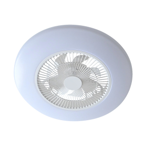 YAMAZEN  証明器具 LED セット ☆単品でも可能です！ 商品情報-生活家電-ライト・照明器具 | 山善の商品情報サイト
