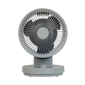 商品情報-扇風機・冷房機器-全分解ACサーキュレーター | 山善の商品