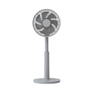 商品情報-扇風機・冷房機器-PD仕様シリーズ | 山善の商品情報サイト