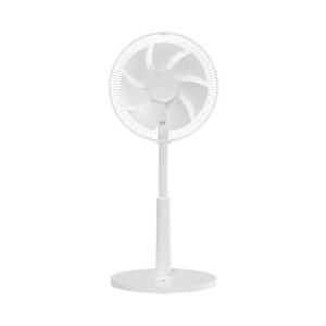 商品情報-扇風機・冷房機器-PD仕様シリーズ | 山善の商品情報サイト
