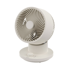 商品情報-扇風機・冷房機器-全分解ACサーキュレーター | 山善の商品