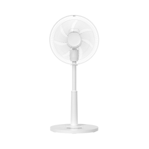 商品情報-扇風機・冷房機器-PD仕様シリーズ | 山善の商品情報サイト