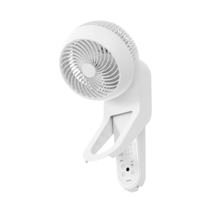 商品情報-扇風機・冷房機器-壁掛扇風機 | 山善の商品情報サイト