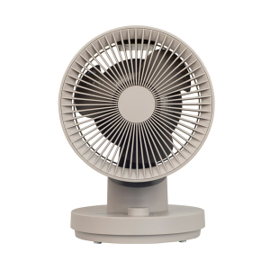 商品情報-扇風機・冷房機器-全分解DCサーキュレーター | 山善の商品