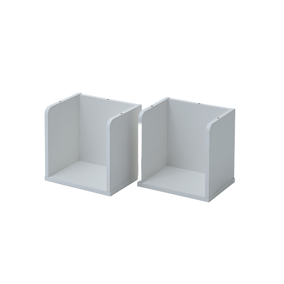 商品情報_卓上本棚（2個セット） | 山善の商品情報サイト | YAMAZEN BOOK