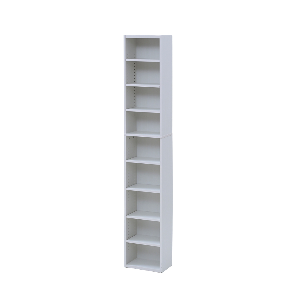 商品情報_本棚（幅26cm/高さ150cm） | 山善の商品情報サイト | YAMAZEN