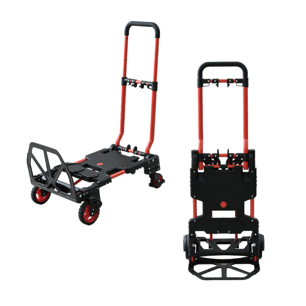 商品情報_2WAY台車 | 山善の商品情報サイト | YAMAZEN BOOK