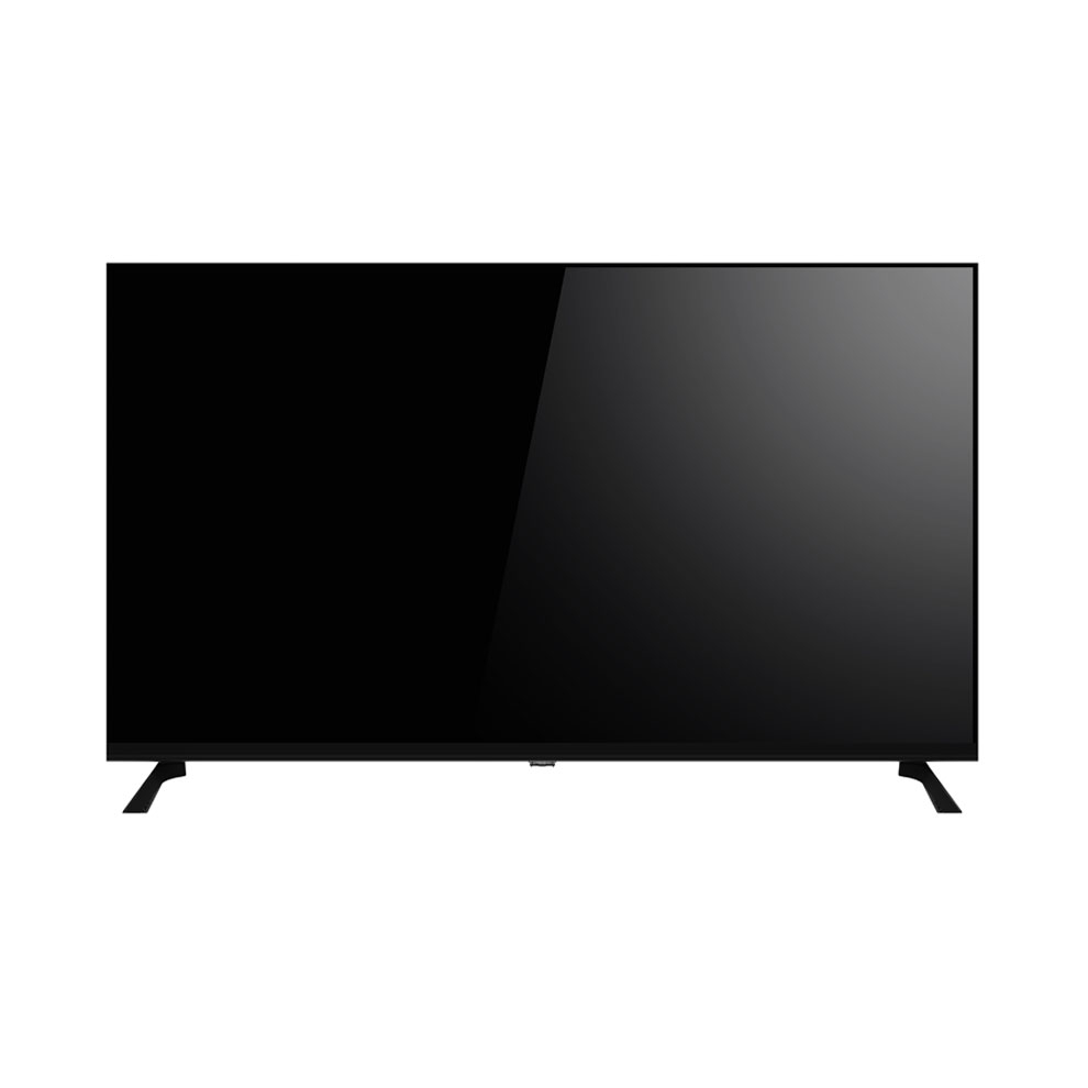商品情報_40V型（チューナーレス） フルハイビジョンスマートテレビ
