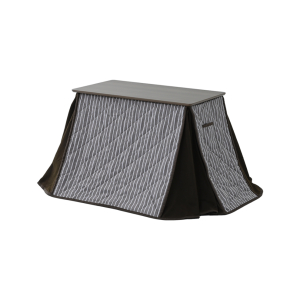 商品情報-暖房機器-こたつ&布団セット | 山善の商品情報サイト