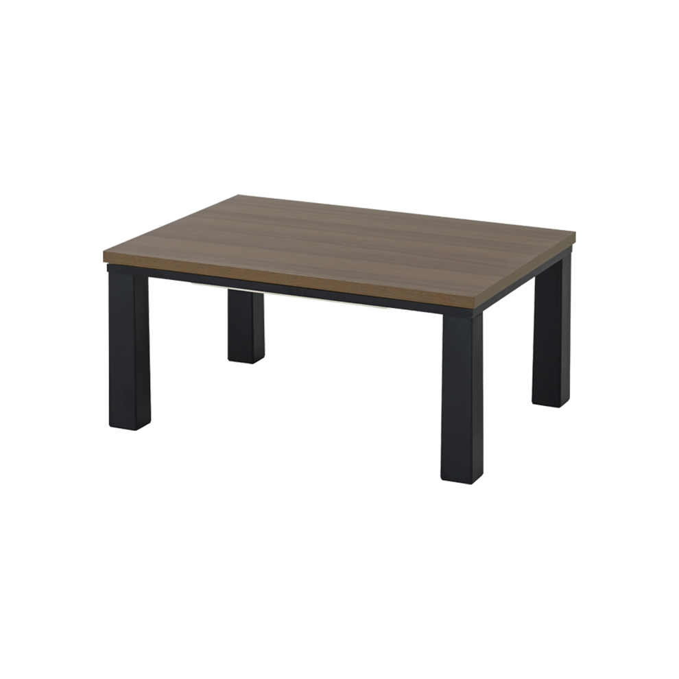 商品情報_テーブルこたつ（80×60cm） | 山善の商品情報サイト